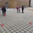 20230317_155446.jpg