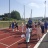 20230609_101024.jpg