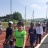 20230609_101040.jpg
