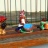 Figurine-017.JPG
