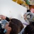 20211125_155928.jpg