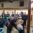 20220328_102447.jpg