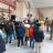 20220328_104529.jpg