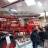 20220328_105753.jpg