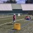 20220610_112542.jpg