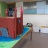 20210622_160230.jpg