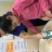 90620577-E565-48C3-8F40-3E08144571F2.jpeg
