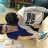 A475E54F-1315-408B-A8D7-30C559493510.jpeg