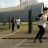 IMG_20201129_164609.jpg