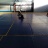 IMG_20201218_143346.jpg