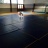 IMG_20201218_143531.jpg