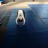 IMG_20201218_144348.jpg