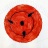 Oeil-016.jpg