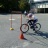 IMG_20200917_161143.jpg