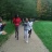 IMG_20191019_175059.jpg