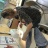 6DE13A7B-9500-4EB8-A22A-4149C1A3AADA.jpeg