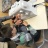 DD121759-BD93-4563-954B-F4BE84EB55AF.jpeg