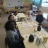 IMG_2532.jpeg