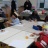40D332D4-63DD-4F6B-9DB6-65BA9D670B28.jpeg