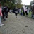 IMG_20191017_103829.jpg