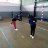 IMG_20190326_104016.jpg
