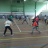 IMG_20190326_144736.jpg