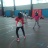 IMG_20190326_145642.jpg