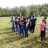 Sport18-010.JPG