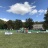3609A944-2DA5-48B6-BBA5-5A3AB02EC3D9.jpeg