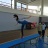 IMG_20201218_104640.jpg