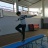 IMG_20201218_104745.jpg