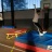 IMG_20201218_105315.jpg