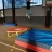 IMG_20201218_105412.jpg