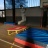 IMG_20201218_105431.jpg