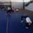 IMG_20201218_105841.jpg