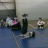 IMG_20201218_110147.jpg