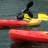 Kayak_1-008.jpg