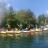 20151029_175610.JPG