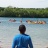 20190516_131649.jpg
