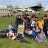 IMG_6981.JPG