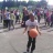 80aafbef-398a-4eb3-8eaa-452f53bb6273.jpeg