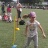 fa71daeb-8b37-4ee7-9ebb-76a8d22bbc9d.jpeg