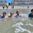 20260629_124846.jpg