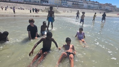 IMG_20260629_192615.jpg