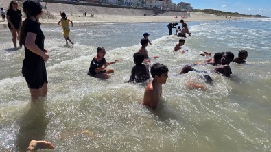 IMG_20260629_192655.jpg