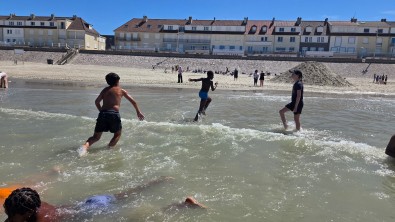 IMG_20260629_192718.jpg