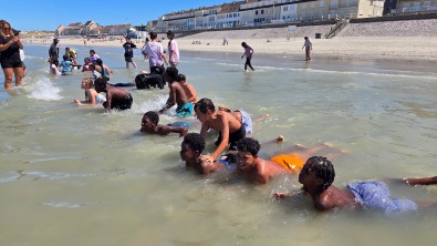 IMG_20260629_192724.jpg