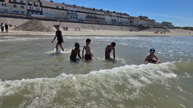 IMG_20260629_192733.jpg
