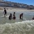 IMG_20260629_192733.jpg