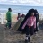 60650379-05B8-4D26-9F40-0B746E345117.jpeg